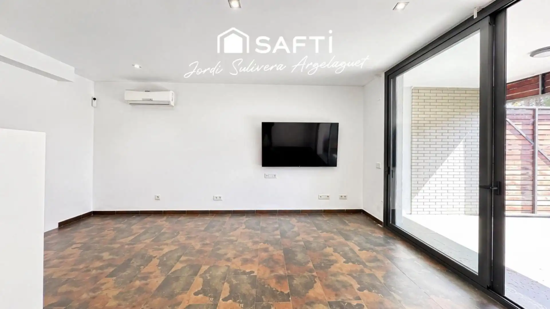 Casa adosada en venta en L'Escala con Aire acondicionado, Terraza y Balcón