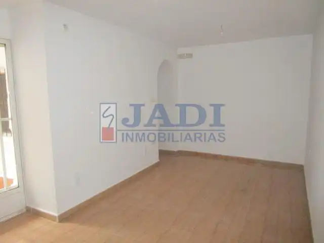 Local comercial de lloguer a Valdepeñas, imagen 13