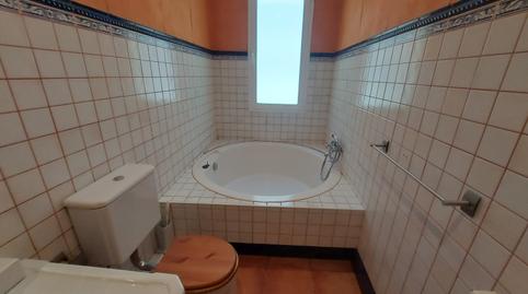 Photo 4 of Flat for sale in Logroño - República Argentina, Gran Via,  Logroño