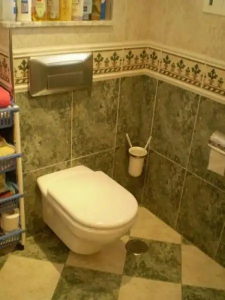 Apartment with lift for sale in Playa de Levante, imagen 16