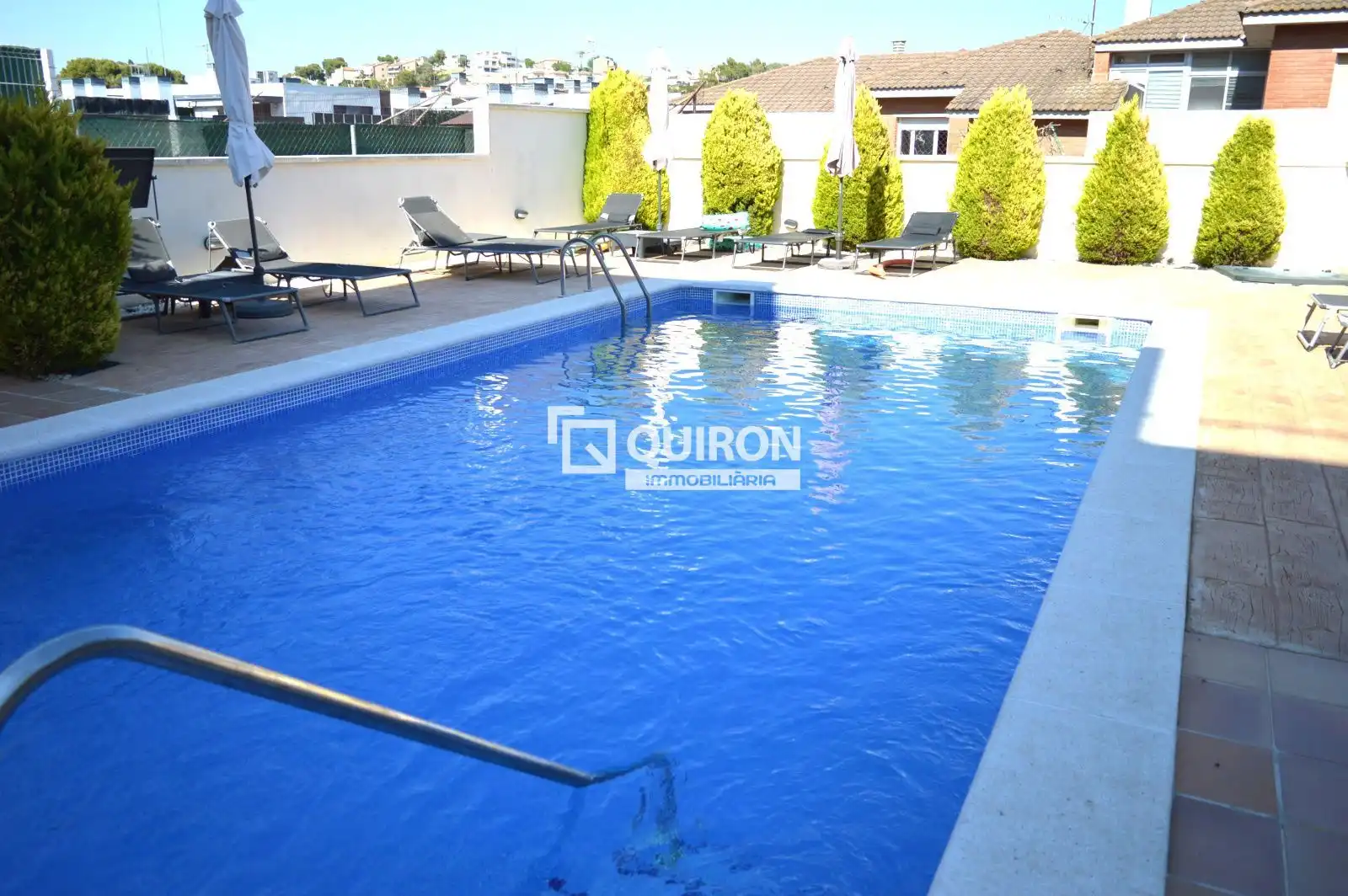 Flat for sale in Segur de Calafell