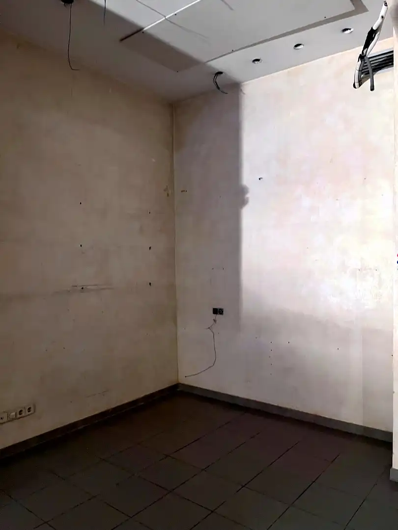 Local comercial en alquiler en Placeta de la Ciutat 9, imagen 10