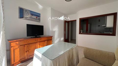 Foto 2 de Pis en venda a Marijata, El Portil, Huelva