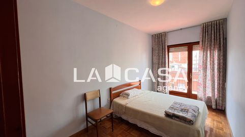 Foto 2 de Dúplex en venta en Carrer de la Flor de Neu, La Prosperitat, Barcelona Capital