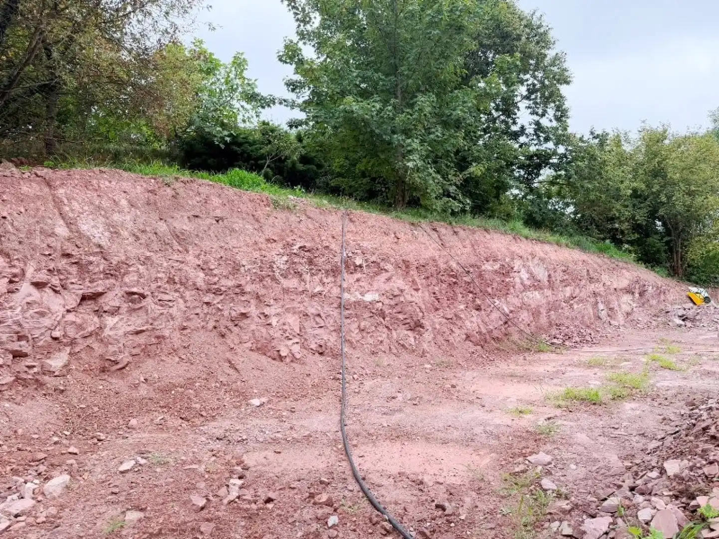 Casa o xalet en venda en Torrelavega  amb Calefacció, Jardí privat i Traster