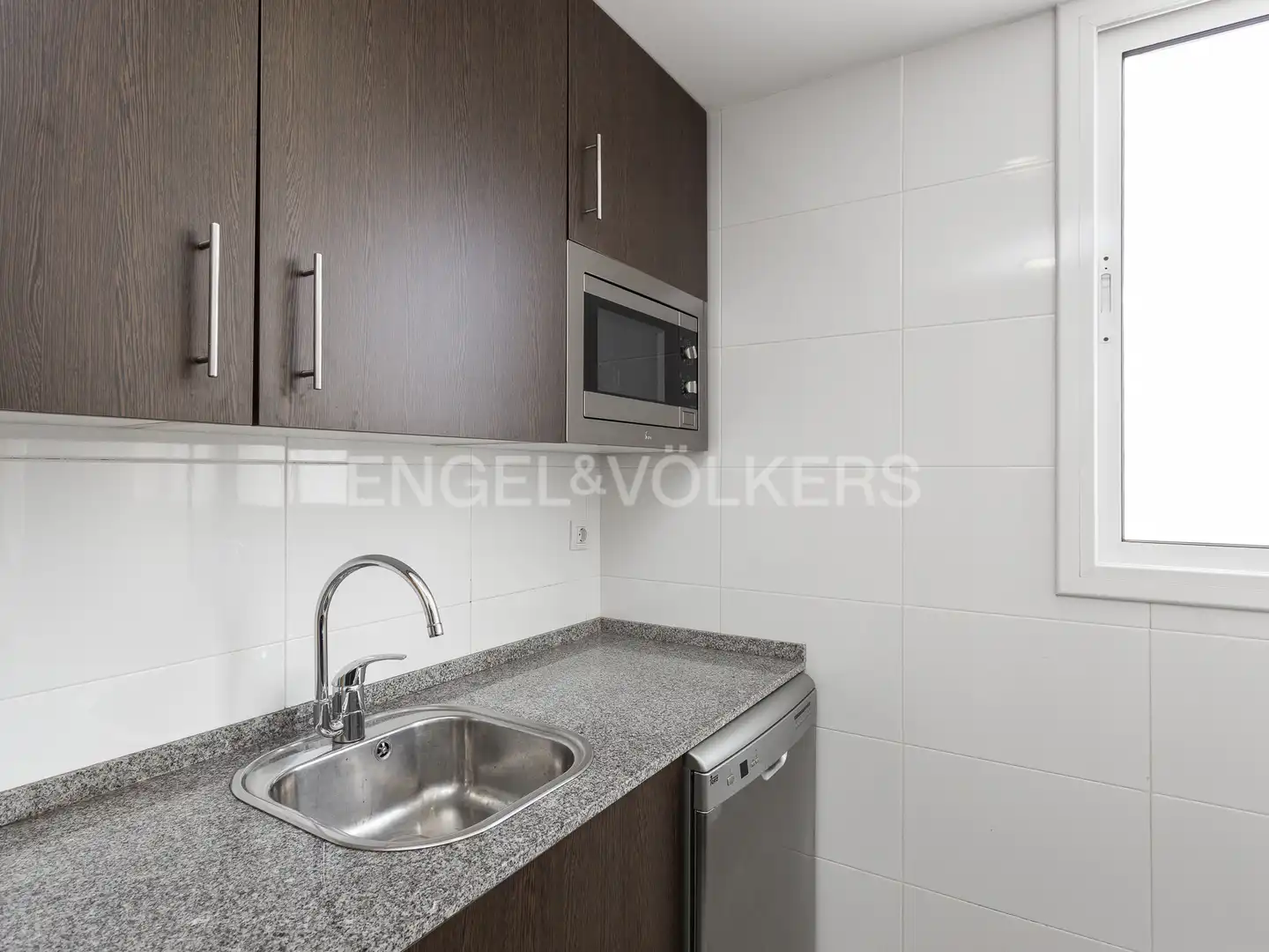 Appartement avec terrasse à louer à Aiguadolç - Sant Sebastià, imagen 7