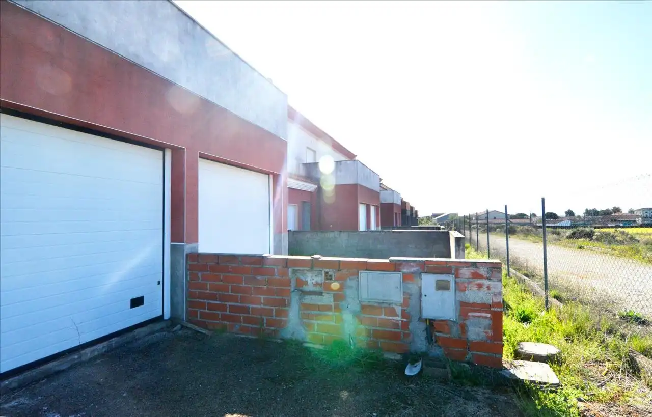 Houses for sale in Portugal, Fuentes de Oñoro