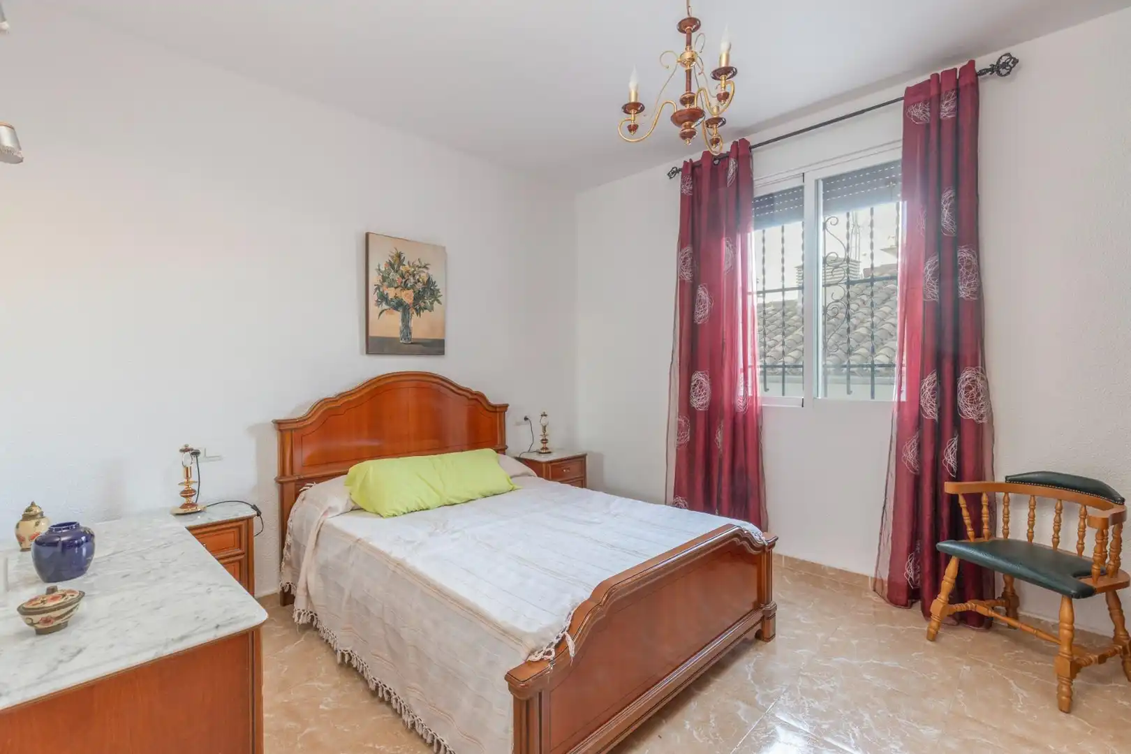 Inmuebles singulares en venta en Beteta 36, imagen 29