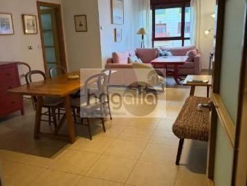 Foto 3 de Pis de lloguer a El Cano - Los Bermejales, Sevilla