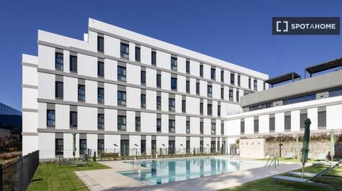 Photo 4 of Houses for share in Campanillas, Málaga Capital