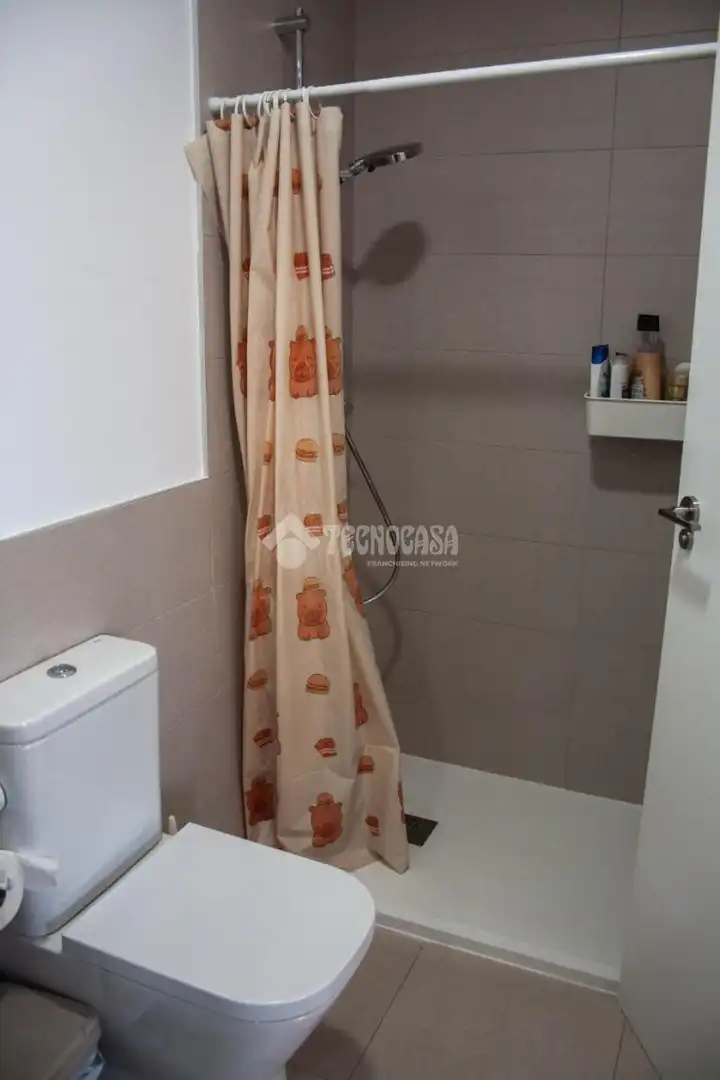 Piso con piscina en venta en Av. Manuel Clavero Arévalo, imagen 12