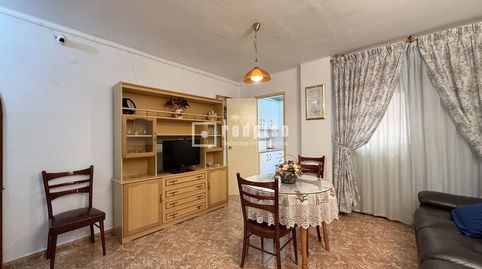 Photo 5 of Flat for sale in La Luz - El Torcal, Málaga Capital