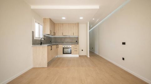 Foto 2 de Piso en venta en Calle Haya, 12, Parque Coimbra, Móstoles