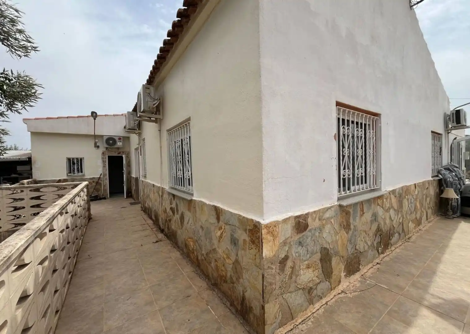 Maison rustique à vendre à Sax, imagen 22