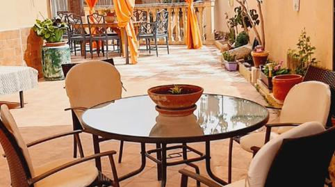 Foto 3 de Casa o xalet en venda a Calle Generalife, 1, Arenas del Rey, Granada