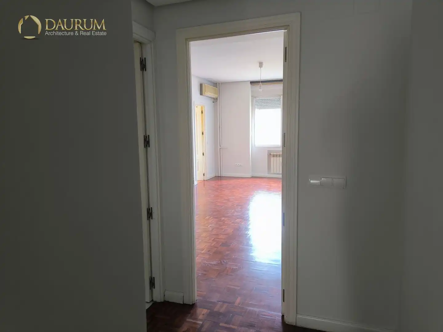 Wohnung mit Aufzug zum Verkauf in Trafalgar, imagen 24