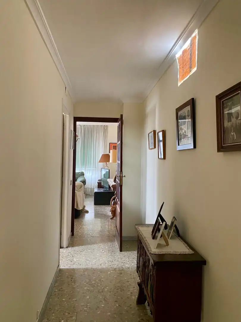 Piso en venta en Santa Cruz de Tenerife