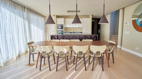 Villa en venta en Mirador del Paraiso, Benahavis, imatge 3
