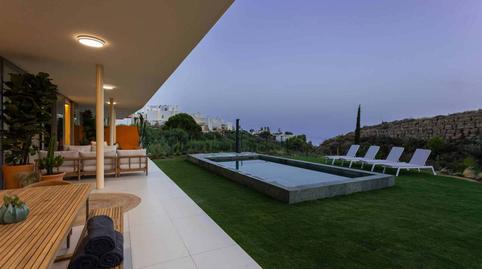 Foto 5 de Casa o xalet en venda a El Higuerón, Málaga