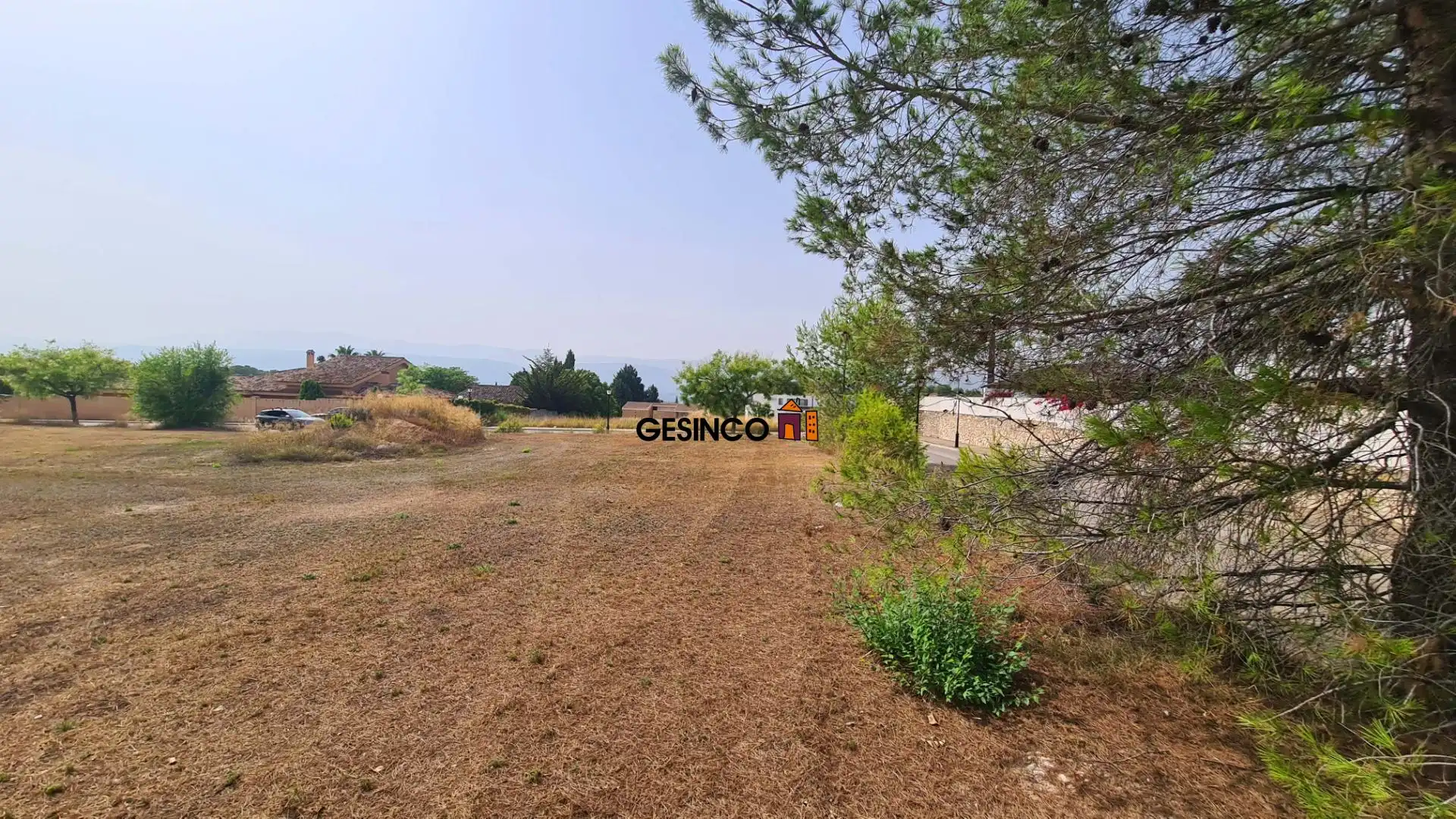 Residential for sale in Ontinyent