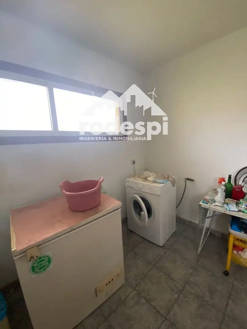 Bedroom of Houses for sale in Crecente  with Heating, Storage room and Swimming Pool