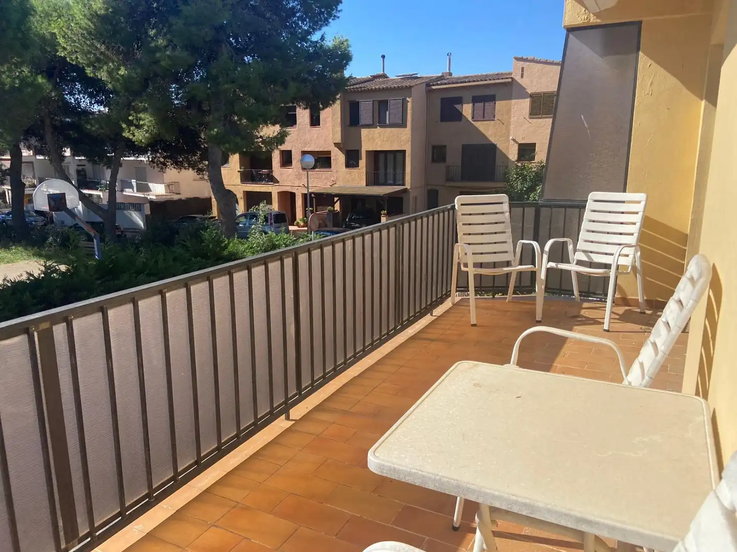 Villa mit Terrasse zum Verkauf in DUNES LES, imagen 3