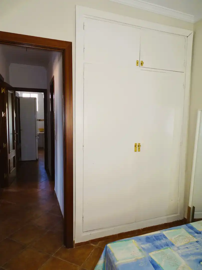 Casa o chalet en venta en Rincón de la Victoria con Jardín privado y Amueblado