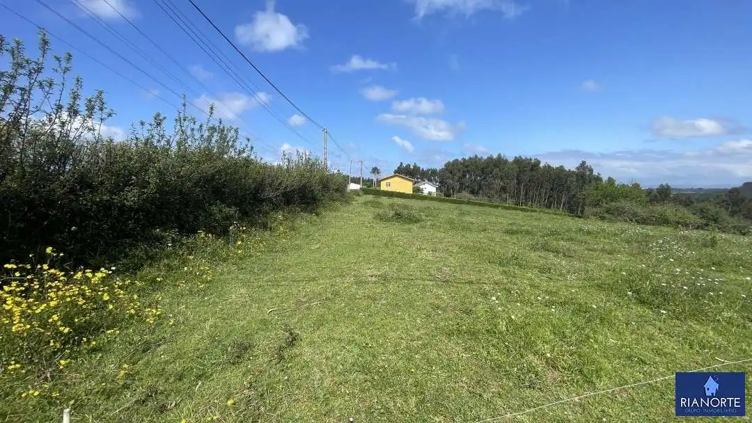 Rural land for sale in Lugar Busto, imagen 7