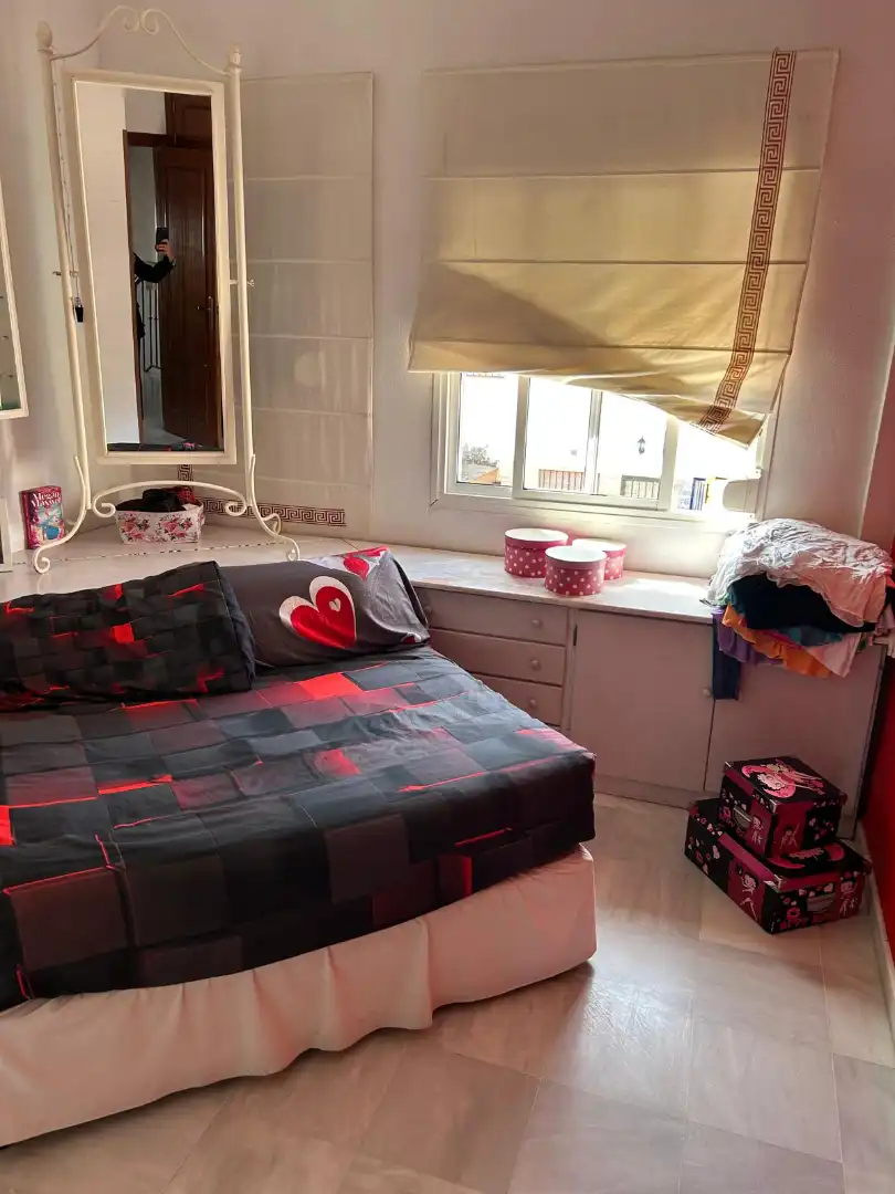 Maison mitoyenne à vendre à Arcos de la Frontera, imagen 26
