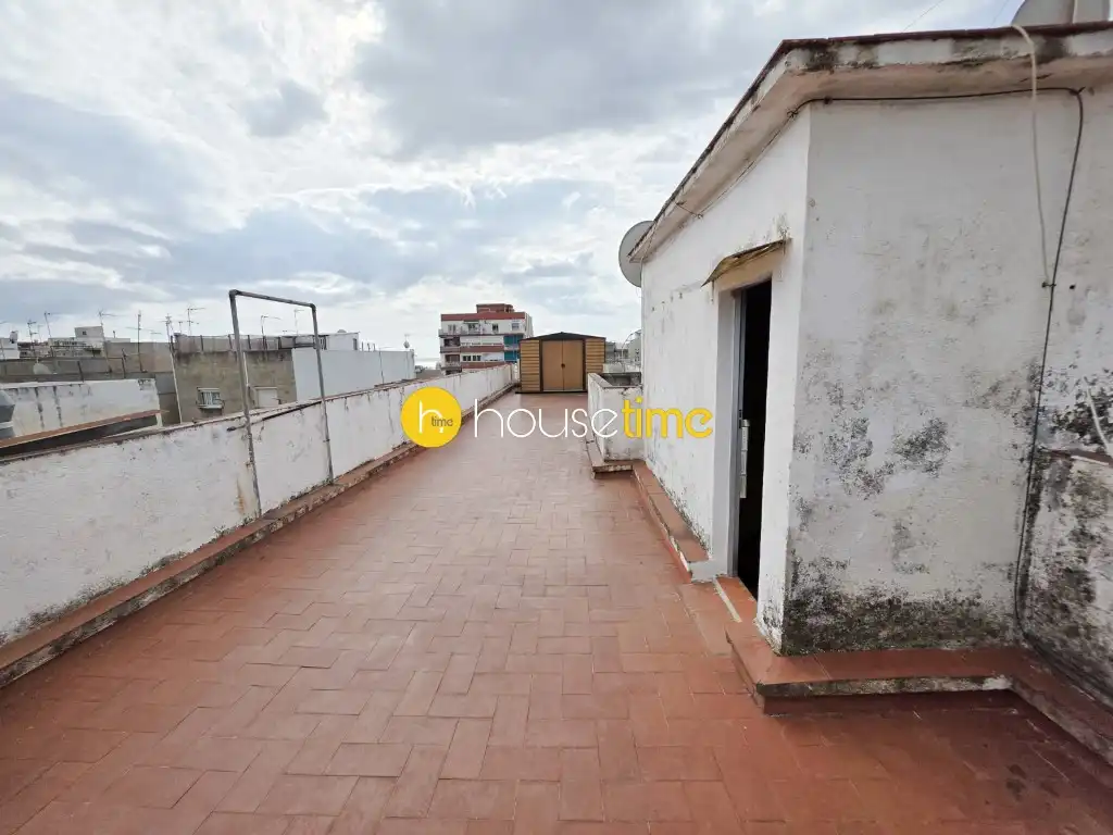 Piso en venta en Centre - Nucli Antic, imagen 18