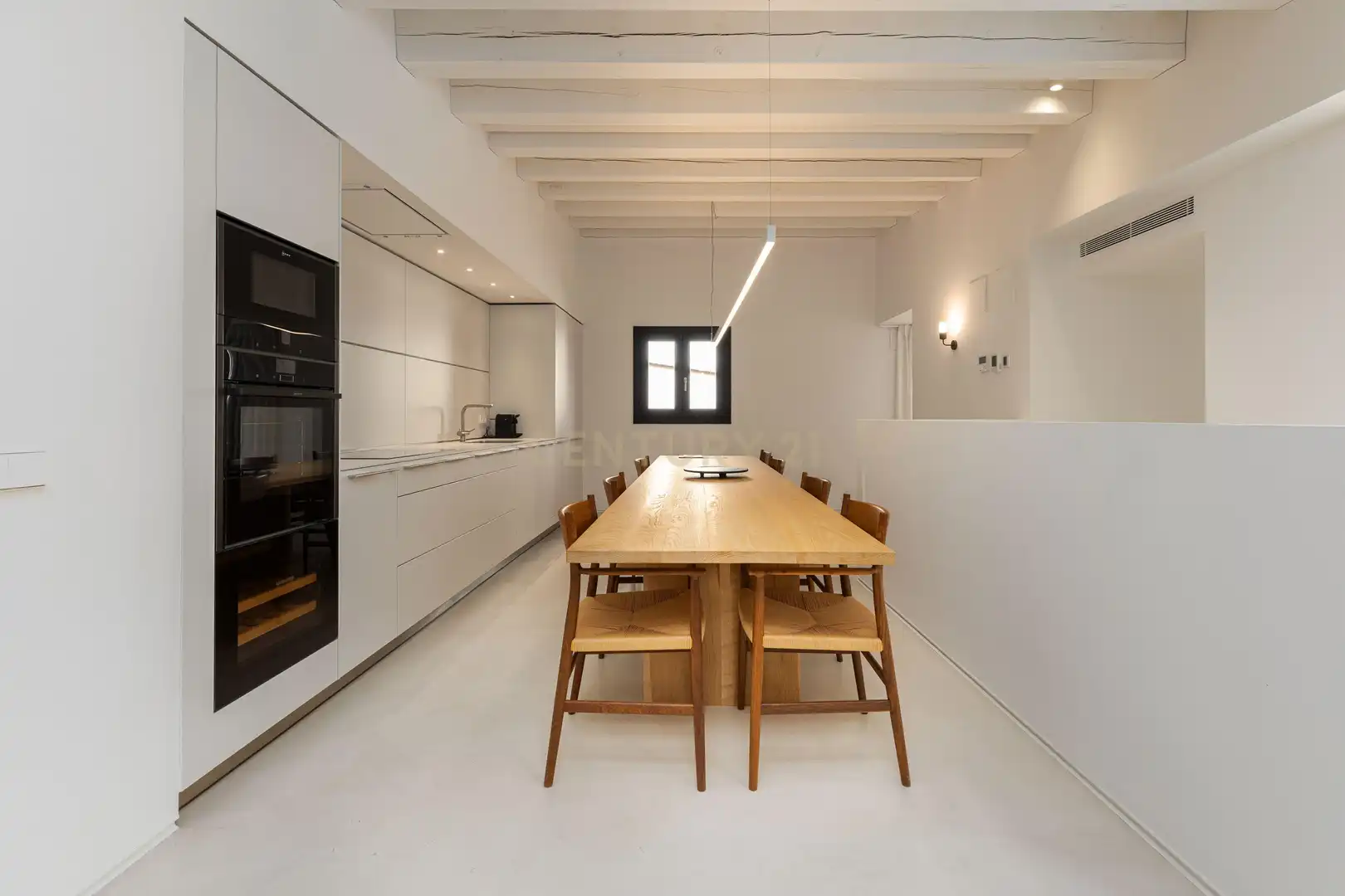 Appartement compact avec piscine à vendre à Carrer de la Mercè, Barcelona, Spain, imagen 8
