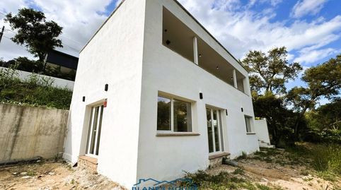 Foto 2 de Casa o xalet en venda a Calle Selva, Mas Altaba - El Molí, Maçanet de la Selva