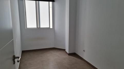 Photo 5 of Apartment to rent in Isleta, Las Palmas