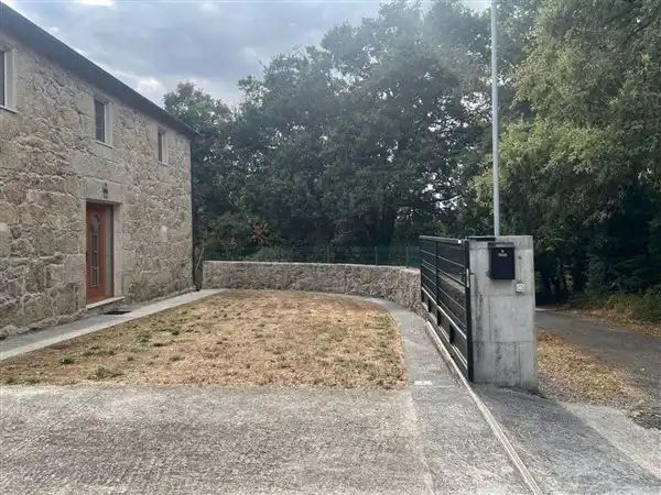 Maison à vendre à O Corgo, imagen 15