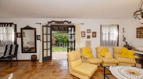 Foto 5 de Casa o xalet en venda a Bahía Dorada, Estepona