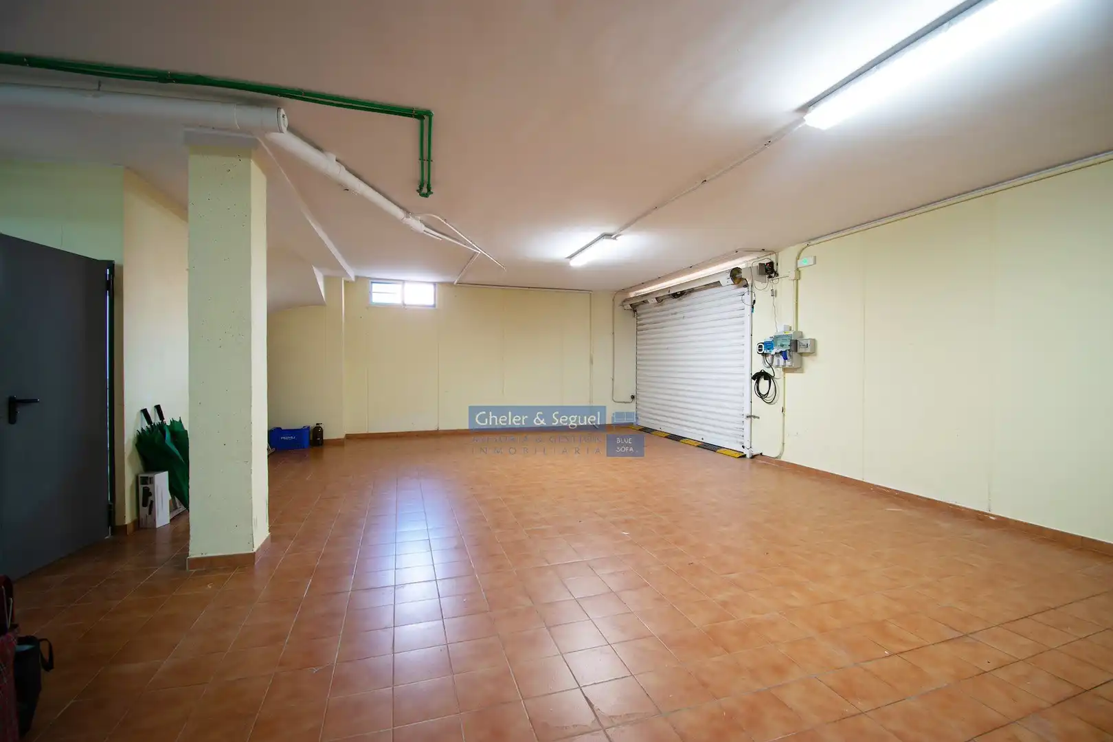 Villa à vendre à Albalat dels Tarongers, imagen 53