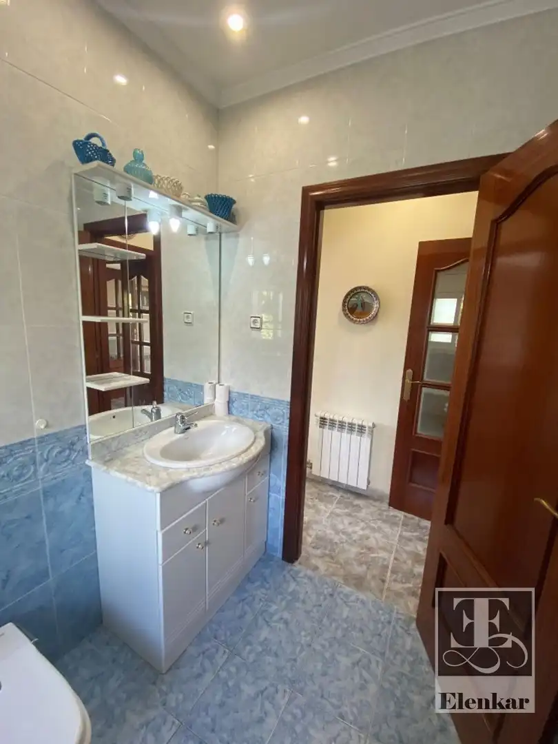 Villa con piscina in vendita a PATAGONIA, imagen 27