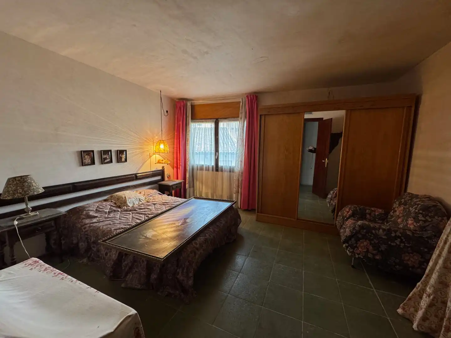 Haus zum Verkauf in Calle la Vuelta 2, imagen 30