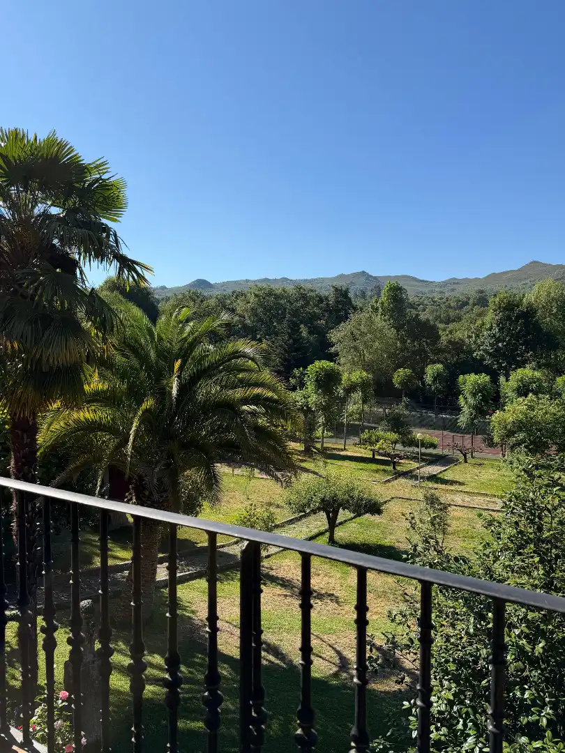 Villa con terrazza in vendita a Esgos, imagen 25