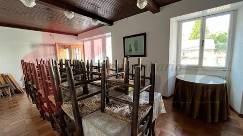 Foto 5 de Casa o xalet en venda a Meira, Lugo