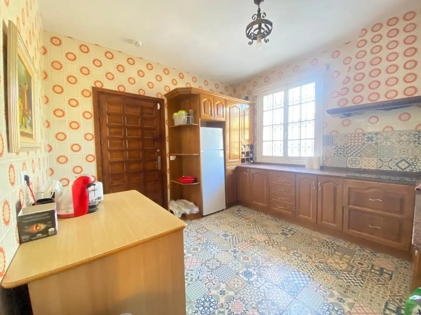 Casa o chalet en venta en Purias