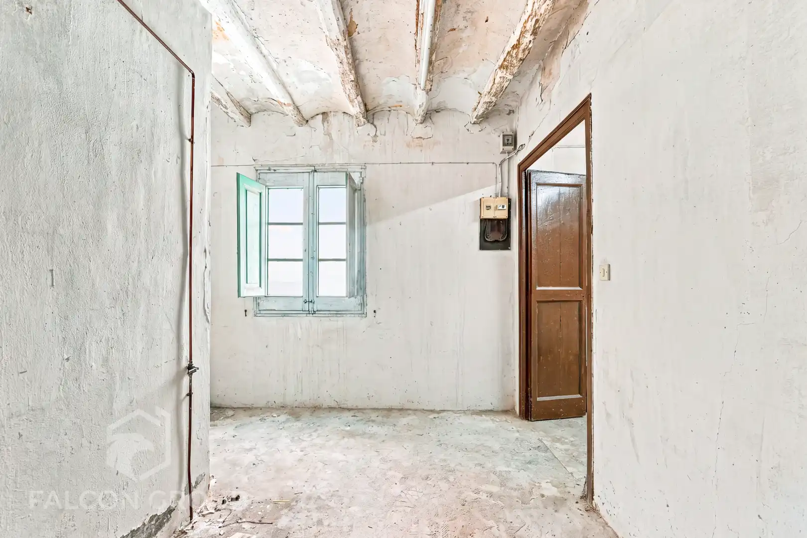 Haus mit Terrasse zum Verkauf in Carrer de Santa Clara, imagen 17