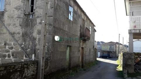 Foto 4 de Casa o xalet en venda a A Gudiña , Ourense