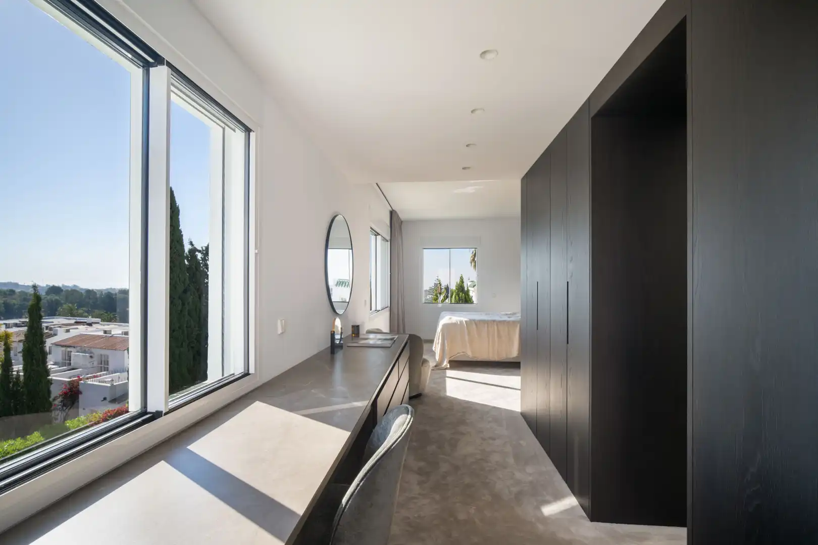 House with pool for sale in Marbella Centro, imagen 21