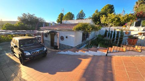 Photo 3 of House or chalet for sale in Avenida Catalunya, Vespella de Gaià, Tarragona