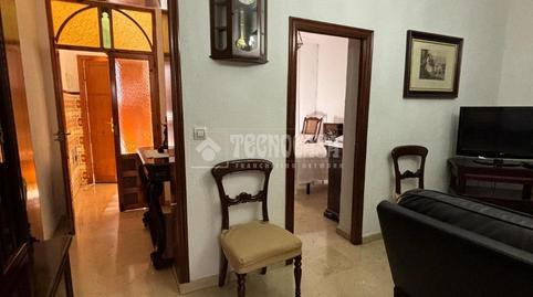 Photo 2 of Single-family semi-detached for sale in Torreblanca, Sevilla