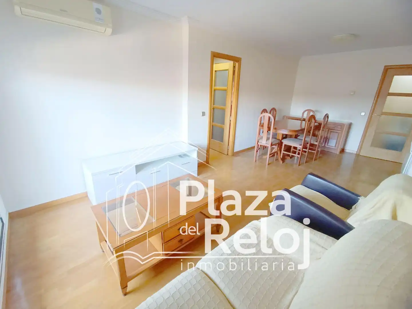 Flat with lift for sale in CIUDAD DE FAENZA, imagen 6