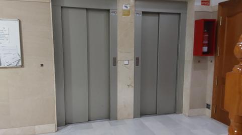 Foto 3 de Piso en venta en Cl Jesus Alferez (sm), Santa María del Águila, Almería