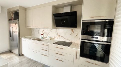 Foto 5 de Piso en venta en Askatasun Hiribidea, Bermeo, Bizkaia