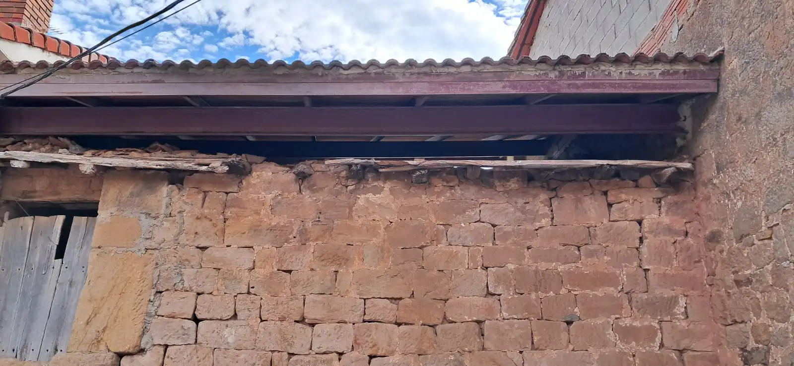 Casa in vendita a Carretera Quintanilla de An, imagen 25